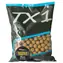 Shimano TX1 Banan i Ananas / Kulki proteinowe / 1 kg / 20 mm