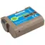 Avacom Nikon EN-EL15 / Akumulator zamienny / Li- ION / 7,2 V / 2250 mAh / 16,2 Wh / USB-C