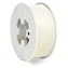 Filament do drukarki 3D Verbatim PLA transparentny / Filament do druku / 1,75 mm / 335 m / 1 kg