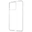 FIXED Story clear / Obudowa / Motorola Edge 70 5G / TPU