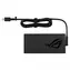 Asus ROG AR380-00 / Zasilacz / do notebooka / 380W / Złącze prostokątne