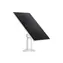 Anker Eufy C10 biały / Panel solarny do kamer / 3 W / IP65/67 / uchwyt 360°