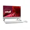 DELL 24 All-in-One EC24250 biały / Komputer All-in-One / 23,8" FHD / Intel Core i5-1334U / 16 GB DDR5 / 512 GB SSD