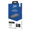 Szkło hartowane 3mk / szkło hartowane / Motorola Edge 60 NEO 5G / 9H / 0,3 mm
