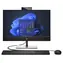 HP ProOne 440 G9 AiO czarny / komputer typu All-in-One / 23,8" FHD / Intel Core i5-13500T / 16 GB / dysk SSD 512 GB / Intel UHD