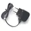2GO czarny / Ładowarka micro-USB / 5 V / 1 A