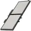 2-Power / Bateria do laptopa / DELL Inspiron 7500 i Latitude 5510 i 5511 i Precision 3550 / 15,2 V / 4473 mAh