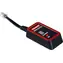 Carrera 10122 D132 | D124 - Odbiornik sygnału bezprzewodowego 2.0 2,4 GHz