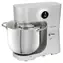 ProfiCook KM 1254 / Robot kuchenny / 2500 W / 12 l / 12 prędkości