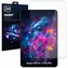 Folia ochronna HARDY Paper Effect 3mk / Apple iPad Air 13" (M2/M3/M4)