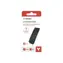 Verbatim Vi7000G 4TB / Wewnętrzny dysk SSD / M.2 2280 / PCIe NVMe Gen4 / odczyt: 7000 MB/s / zapis: 6400 MB/s