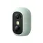 Anker Eufy C35 zielona / Kamera IP zewnętrzna / 1080p / 130° / noktowizor / microSD / Wi-Fi