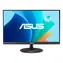 22" Asus VP227HF czarny / Monitor / VA / FHD 1920x1080 / 100 Hz / 1 ms