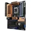 Asus ROG CROSSHAIR 2006 LIMITED EDITION / Płyta główna / Socket AM5 / AMD X870E / DDR5 / Wi-Fi 7 / ATX