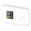 ZTE MF986D / router LTE / LTE kat. 12 / 600 Mb/s / Wi-Fi / 32 użytkowników