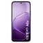 Oppo A6X 4+128GB fioletowy / Telefon komórkowy / 6,75" LCD / 120Hz / Snapdragon 685 / 6100 mAh / Android 15