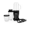 Tristar BL-4486 / Blender do smoothie / 350 W / 0,5 l