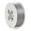 Filament do drukarki 3D Verbatim ABS 1,75 mm srebrny / Filament do druku / 1 kg / 404 m