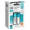 Akumulator Colorway AA / 2200 mAh / 1,5 V / USB-C / 6 szt.