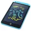 Colorway CW-WT12C niebieski / Tablet graficzny dla dzieci / 12"