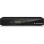 AB CryptoBox 742HD / Dekoder / DVB-S2, DVB-T2, DVB-C / Full HD / HDMI / gniazdo CI