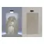 Filament PM PLA+ Lithophane / Filament do druku / 1,75 mm / 1 kg