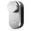 Ezviz DL01 Pro / Inteligentny zamek do drzwi / Bluetooth / Zigbee 3.0