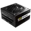 Bitfenix BFG Gold / Zasilacz / 1000W / ATX 3.0 / 80 PLUS Gold / modułowy / aktywny PFC
