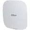 Dahua Airshield ARC3000H-GW2 / Bezprzewodowy panel sterowania zabezpieczeniami / LAN / Wi-Fi / 2G / EN50131 klasa 2