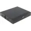 Dahua XVR5116HS-I3 / Rejestrator / 16 kanałów / 4K / 1x RJ45 / HDMI