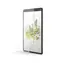 HAMA Feels Like Paper / Folia ochronna na ekran / Apple iPad Pro 13" (2025/2024) / PET Flexiglass / 0,13 mm