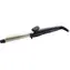 Remington Pro Spiral CI5319 / Lokówka do włosów