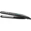Remington Aqualisse Extreme S7307 / Prostownica do włosów