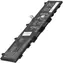 Akumulator 2-Power do HP EliteBook 830 G8, 845 G7, 855 G8 / Akumulator do laptopa / 11,55 V / 4400 mAh