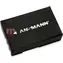 Ansmann A-Nik EN-EL12 / Fotoakumulator / Li- ION / 3,7 V / 1050 mAh