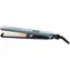 Remington Shine Therapy Pro S9300 / Prostownica do włosów