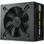 Zasilacz Cooler Master MWE Gold V3 650W / PC / ATX 3.1 / 80 PLUS Gold / 120 mm / niemodularny