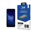 3mk FlexibleGlass / Szkło hybrydowe do wyświetlacza / Nothing Phone (3a) Lite / 0,3 mm