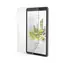 HAMA Feels Like Paper / Folia ochronna na ekran / Apple iPad Air 11" (2026/2025/2024) / Szkło PET Flexiglass / 0,13 mm