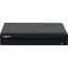 Dahua NVR2108HS-8P-4KS3 / Rejestrator / 8 kanałów / 4K / HDMI / 8x PoE RJ45