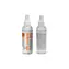 Colorway Hand Sanitizer kokosowy / Żel do dezynfekcji rąk / 100 ml / alkohol