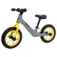 Acra Joy Shark / Rower biegowy