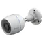 Ezviz H3c biała / kamera IP zewnętrzna / Bullet / Wi-Fi / 2Mpix / 4mm