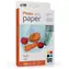 Papier fotograficzny Colorway / Matowy / 10x15 / 190g/m2 / 100 arkuszy