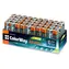 Colorway baterie alkaliczne AA 40 szt. / 1,5 V