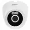 Dahua T5A-IL-0280B biała / Kamera IP zewnętrzna / 2880x1620 / SMART Dual Light / Wi-Fi 6 / RJ45