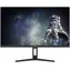 27" Dahua LM27-E331Y czarny / Monitor