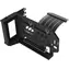 Kit uchwytów pionowych do kart graficznych Cooler Master v3 / Uchwyt pionowy do kart graficznych / PCIe 5.0