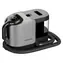 Dreame HCCB2 / Podstawa do mycia / do Dreame H14 Mix i H14 Dual