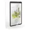 HAMA Feels Like Paper / Ochrona ekranu / Apple iPad Air 13" (2026/2025/2024) / PET Flexiglass / 0,13 mm